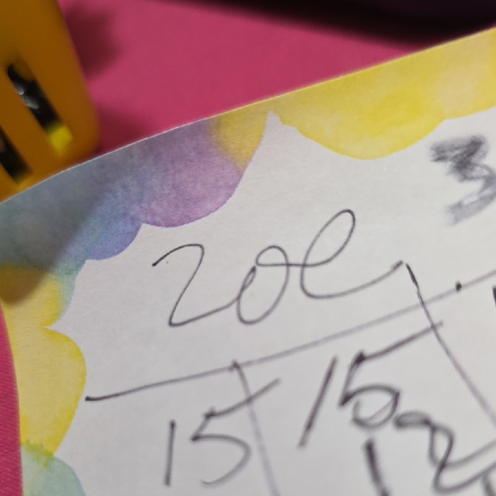 Zoe Bundle - image 1